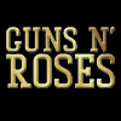 GunsNRoses